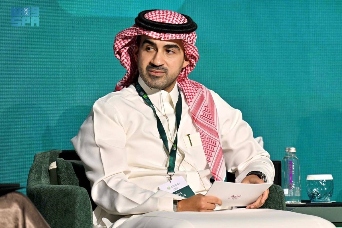 صناعة الإعلام السياحي على طاولة المنتدى السعودي للإعلام