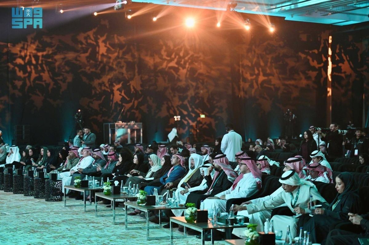 منتدى الإعلام يناقش دور الإعلام المهني في الحفاظ على التراث والتاريخ