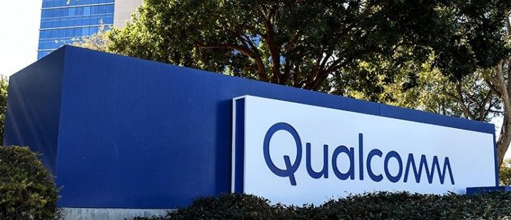 تكنولوجيا: كوالكوم تتفوق على التوقعات في الربع الأول وتُحذر من تراجع محتمل في الربع الثاني بسبب نقص الذاكرة