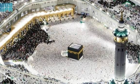 السعودية تحقق نقلة نوعية في خدمة ضيوف الرحمن باستقبال 19.5 مليون حاج ومعتمر في 2025