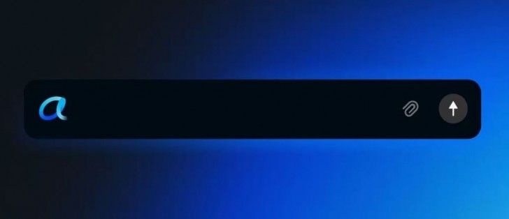 تكنولوجيا: أمازون تطلق Alexa+ بالذكاء الاصطناعي للجميع في أمريكا… لكن بشروط