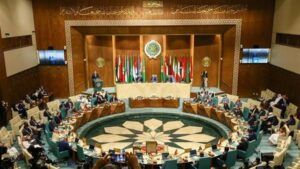 السعودية تشارك في انطلاق الدورة الـ57 للجنة العربية الدائمة لحقوق الإنسان 4 images 59