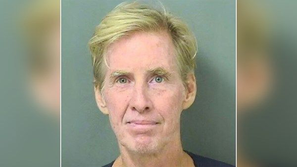 الحكم بالمؤبد على منفّذ محاولة اغتيال ترامب