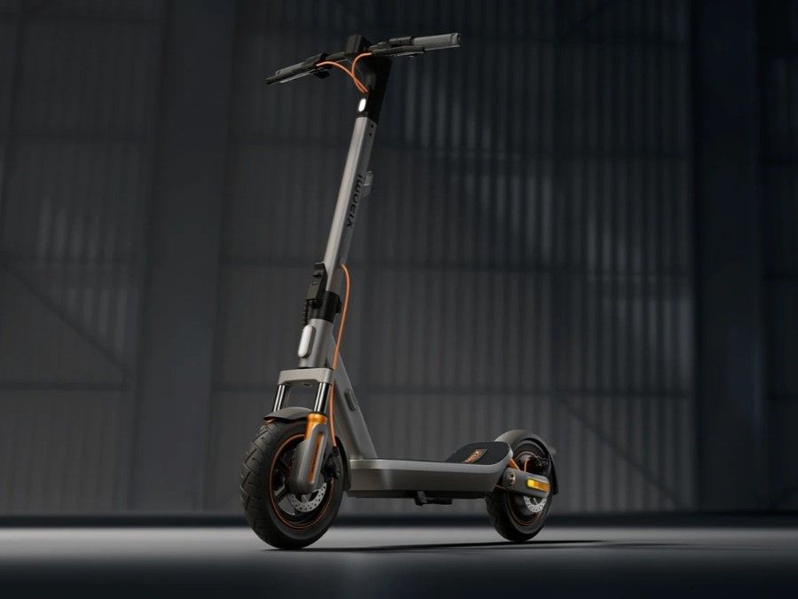 تكنولوجيا: تسريبات جديدة تكشف موعد إطلاق وأسعار سكوتر شاومي “Electric Scooter 6”.. ومفاجأة بطراز “Ultra” جديد