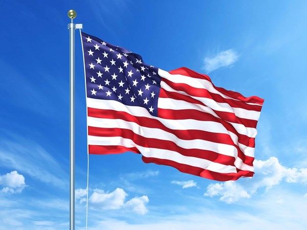 واشنطن تدشن "دبلوماسية المعادن" بـ 11 اتفاقية وتمويلات تتجاوز 30 مليار دولار