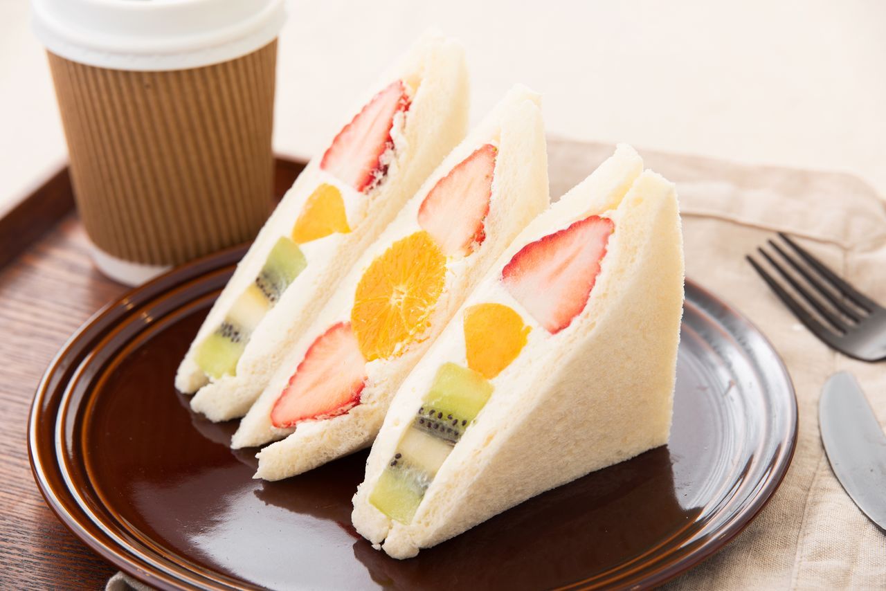 اليابان | أونشو ميكان… فاكهة يابانية واحدة بأسماء مختلفة