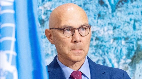 مناشدة أممية بتوفير 400 مليون دولار مع تفاقم الأزمات الإنسانية