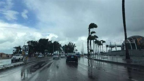 الأرصاد: حالة طقس سيئة وغير مستقرة خلال الأيام القادمة في السعودية احذروا “لسكان بعض المناطق”