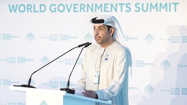 «الدولة الخوارزمية».. في تقرير لـ«تريندز»