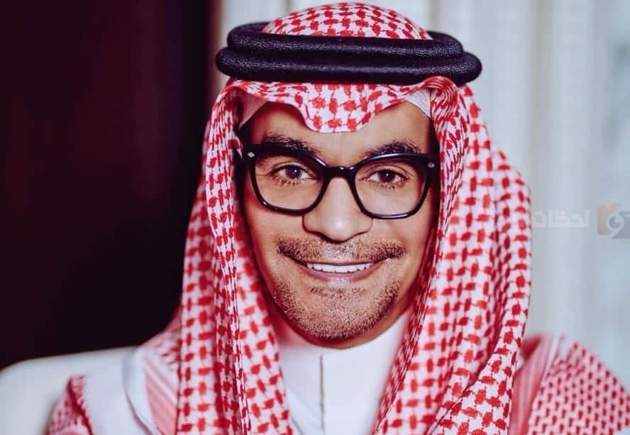 بداية من 250 ريال.. هذه أسعار تذاكر “ليلة رابح صقر” في الرياض