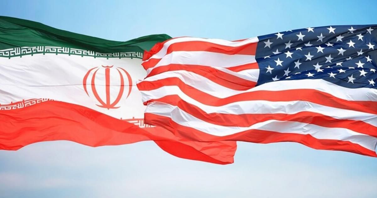 إلغاء المحادثات بين إيران وواشنطن لهذه الأسباب