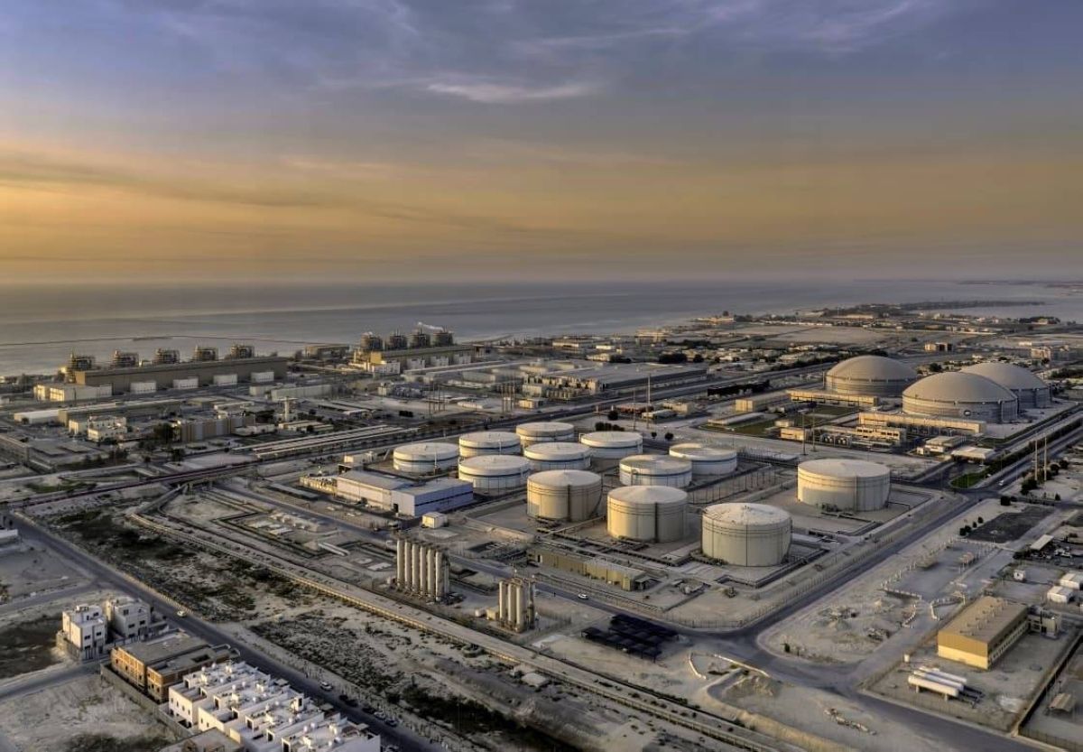 3 ملايين م³ يوميًا ورفع قدرات النقل 190٪ لاستدامة إمداد المياه بالمنطقة الشرقية