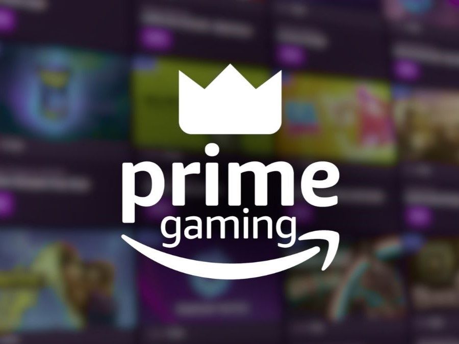 تكنولوجيا: أمازون تكشف عن تشكيلة ألعاب “Prime Gaming” المجانية لشهر فبراير 2026