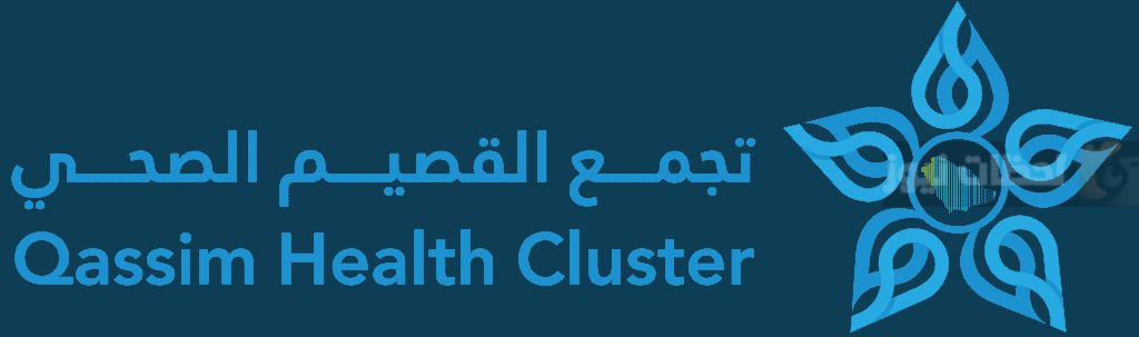 صحي القصيم | يكشف عن عوامل تزيد من فرص الإصابة بالنقرس