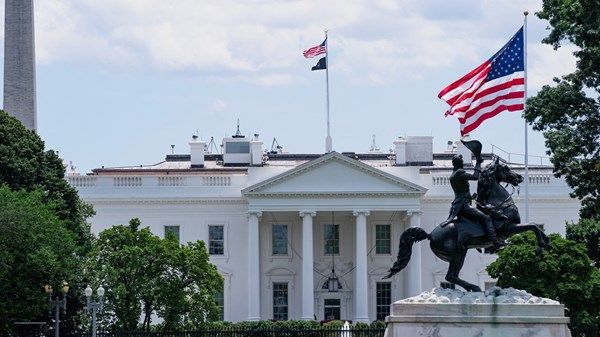 واشنطن تدعو «مجلس السلام» للانعقاد