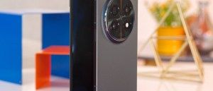 تكنولوجيا: موعد الإطلاق الرسمي لهاتف Oppo Find N6 ينكشف رسميًا