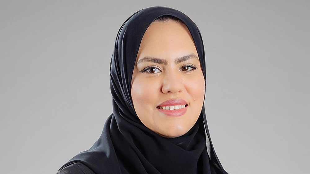 «التنوع البيئي» يوصي بأنظمة رصد مبكر للأنواع الغازية