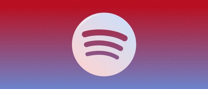 تكنولوجيا: ميزة “About the Song” من سبوتيفاي تكشف لك المعنى الكامن وراء ما تسمعه