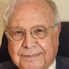 الارتباط الوثيق بين الأزمات وعملات الدول