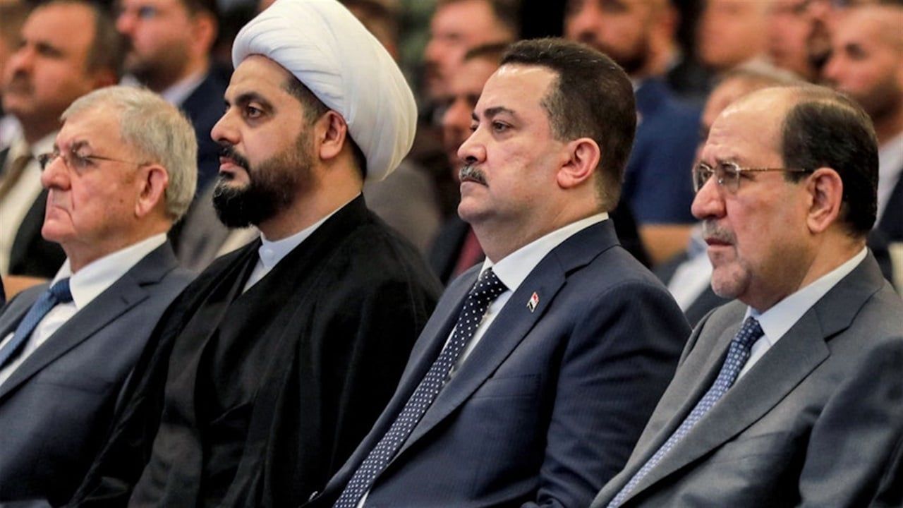 ضغوط تتوسع.. خفايا المفاوضات لحسم رئيس الوزراء