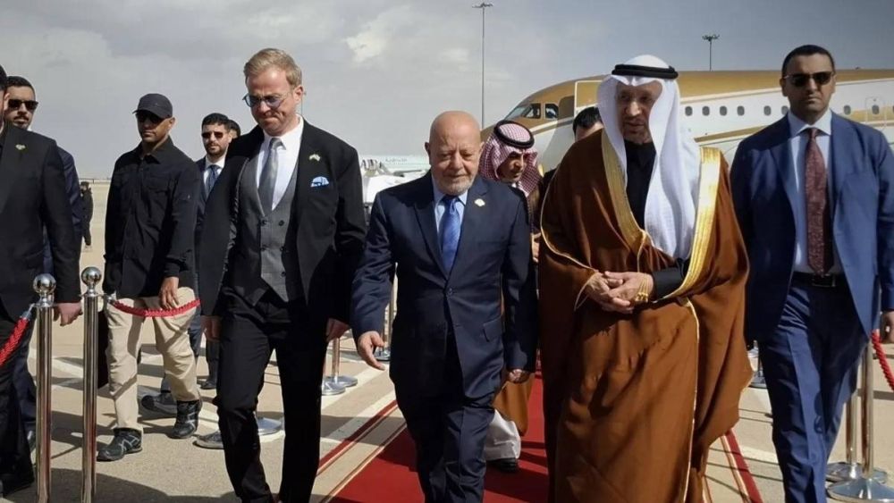 السعودية وسوريا.. مشروعات واتفاقات استراتيجية ضمن شراكة شاملة