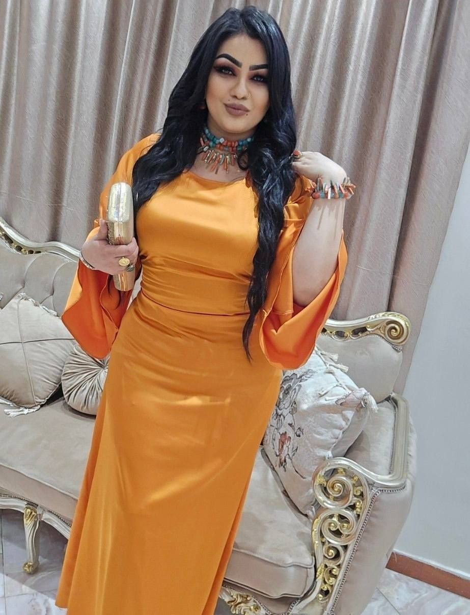 شاهد بالفيديو.. عمل فني جديد يجمع الفنانة الحسناء أفراح عصام بطليقها
