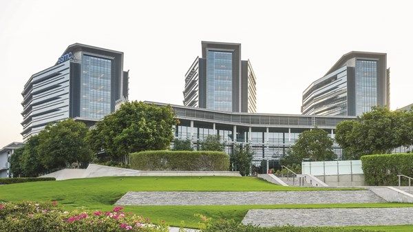 «شخبوط الطبية»: تشخيص حالة بمرض «الفيبروميالغيا» بعد سنوات من المعاناة