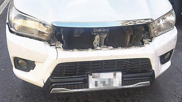 «شرطة دبي» تحذّر من القيادة عكس حركة السير