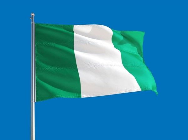 سلسلة هجمات على قرى بشمال نيجيريا تسفر عن قتلى وخطف العشرات