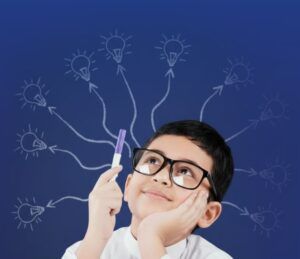 جدة تستضيف أكبر مؤتمر عالمي للموهبة والإبداع بمشاركة 40 دولة تحت شعار «نحو المستقبل 2050»