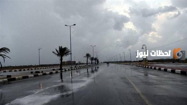 بداية الأسبوع لا ربيع بها!! إليكم تنبيهات أرصاد السعودية بشأن طقس اليوم