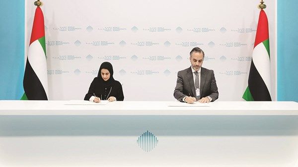 مركز الشباب العربي يعزز الجاهزية المهنية في قطاع الألعاب الرقمية