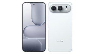 تكنولوجيا: هاتف Honor 600 يأتي بشاشة أكبر وبطارية محسّنة