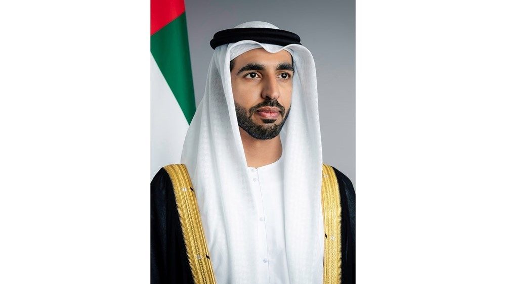 الإمارات ترحب بخطة سلام شاملة للسودان أعلنها مستشار الرئيس الأميركي للشؤون الأفريقية والعربية