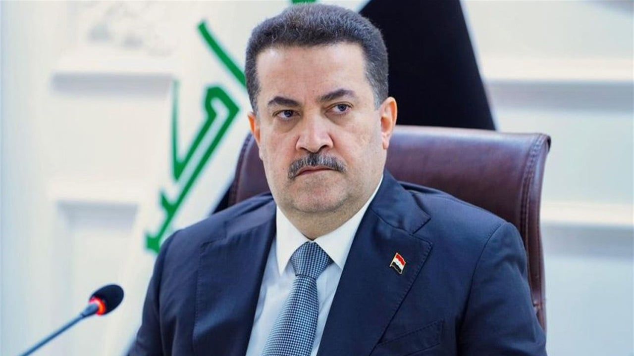 المفوضية تعلن عن المرشح البديل للسوداني في مجلس النواب