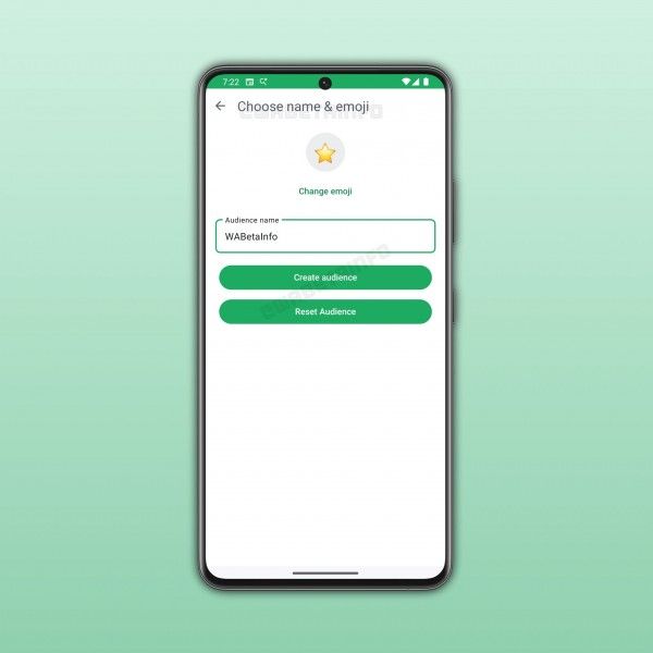 تكنولوجيا: واتساب يختبر قوائم مخصصة لمشاهدة الحالة بعد ميزة الأصدقاء المقربين