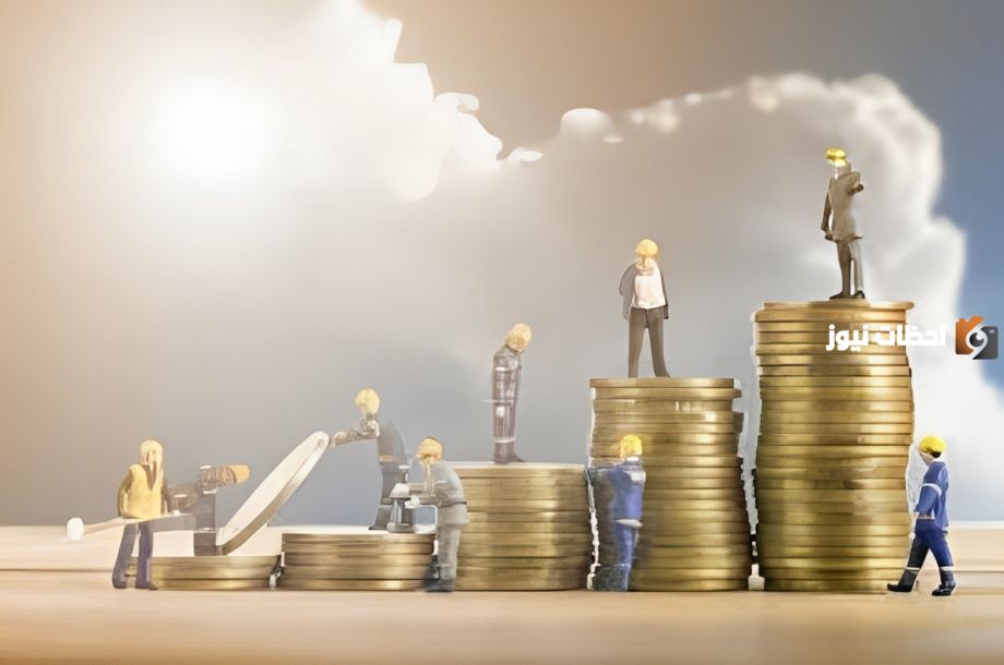 ما هي التحديات التي تواجه تمويل المشروعات الاستثمارية وما أهم الحلول المقترحة؟