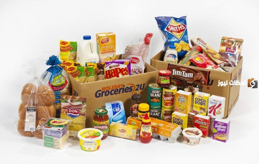 “””الغرامة المالية أو السجن”” ..””النيابة العامة”” تعلن المقوبة المحددة عند استخدام مواد ضارة بالأطمعة”