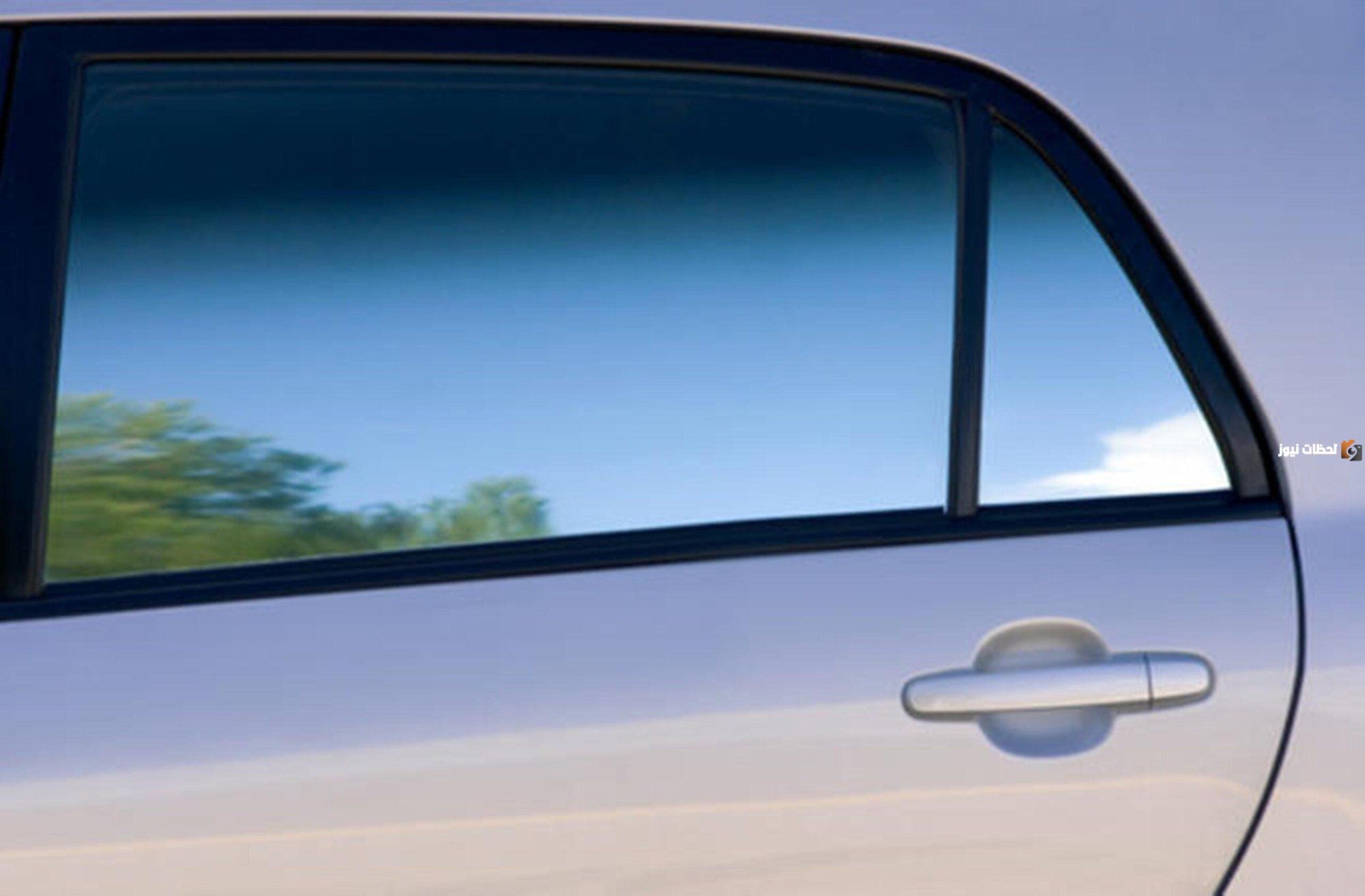 مقدار تظليل السيارات المسموح به في السعودية 1447 وفقاً لتصريحات هيئة المرور السعودية