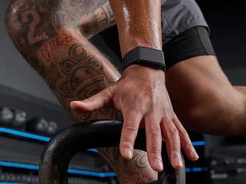 تكنولوجيا: جهاز Amazfit القابل للارتداء يحصل على تحسينات متعلقة بالنوم في تحديث جديد