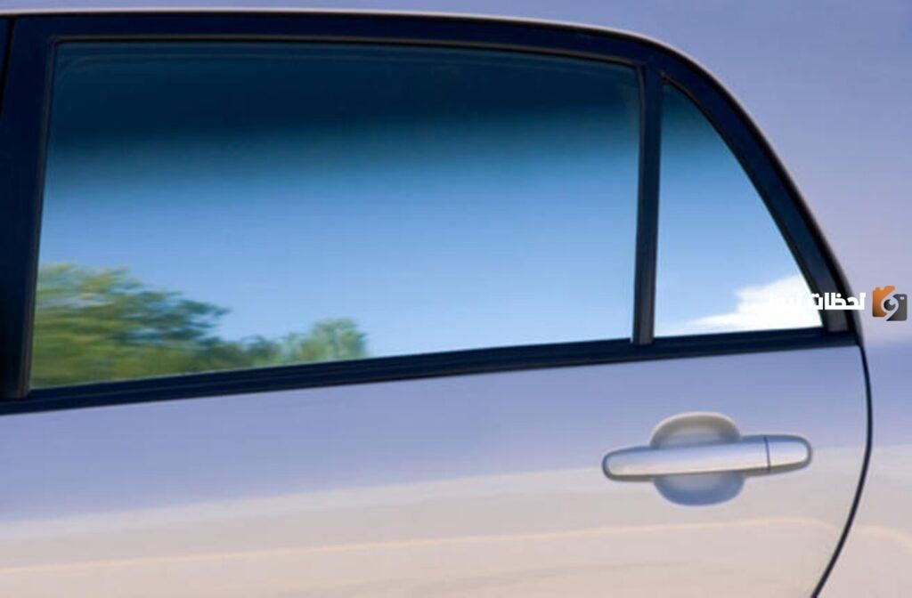 مقدار تظليل السيارات المسموح به في السعودية 1447 وفقاً لتصريحات هيئة المرور السعودية