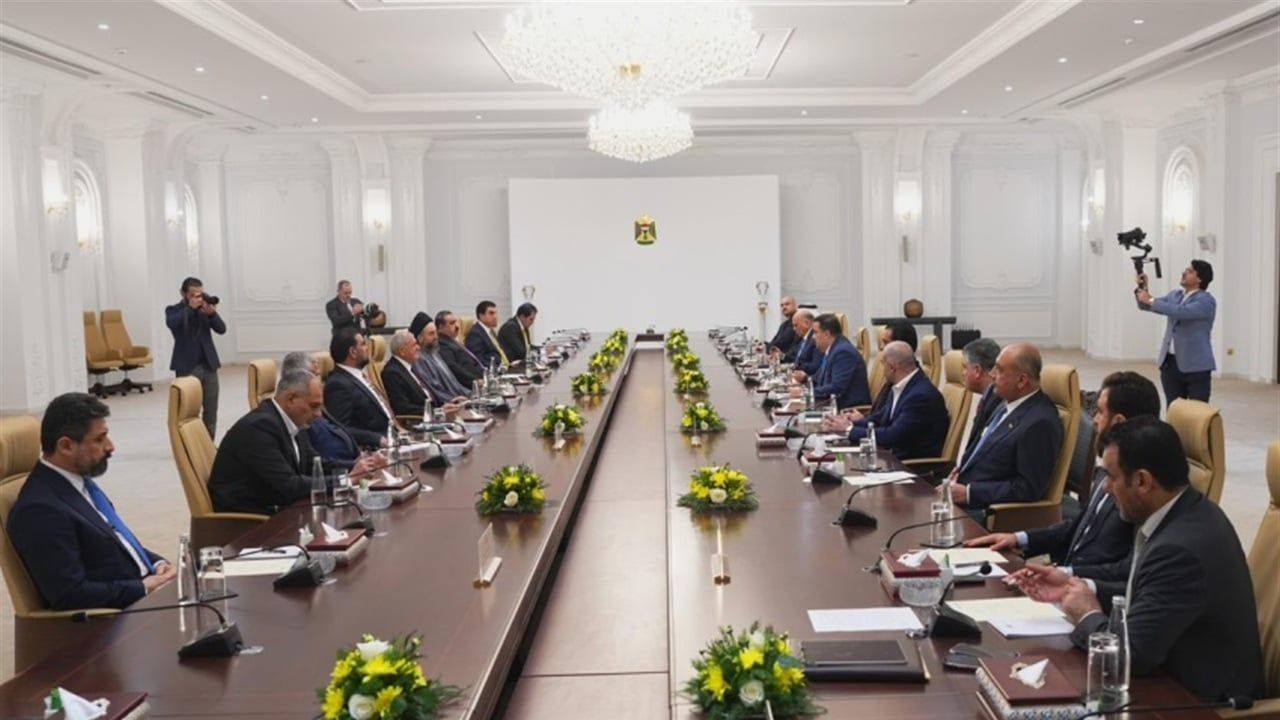 دعم ائتلاف ادارة الدولة لقرار "الاسيكودا".. قطع طريق "الاستثمار السياسي بالفوضى" ومنع "شراء القرار بالرشوى"