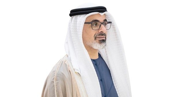 برعاية خالد بن محمد بن زايد.. مهرجان أبوظبي للشعر ينطلق اليوم