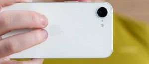 تكنولوجيا: آيفون 17e يحافظ على نفس سعر 16e مع دعم MagSafe ومعالج A19