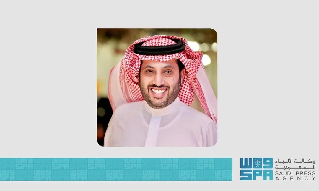 موسم الرياض يتصدر العلامات التجارية في الشرق الأوسط وشمال أفريقيا ويتوج بالمركز الأول في جوائز Loeries