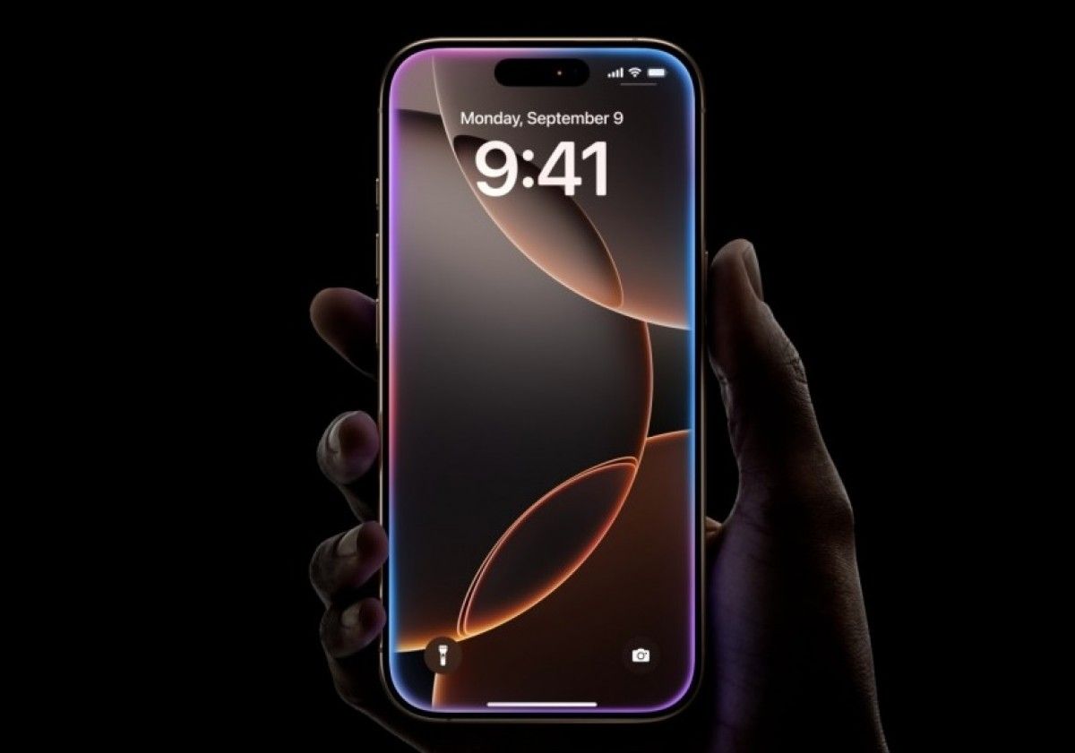 تكنولوجيا: وصول وشيك لنسخة iOS 26.4 التجريبية مع تحسينات متقدمة لسيري بالذكاء الاصطناعي