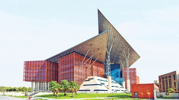 ​«قضاء أبوظبي»: 57 مليون درهم مساعدات لمتعثرين في قضايا مالية خلال عامين