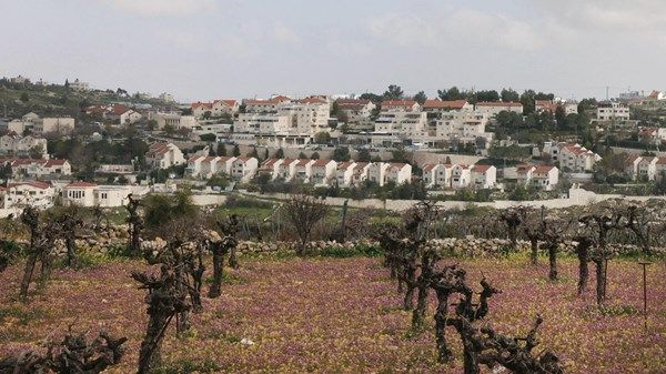 فلسطين تطلب عقد اجتماع طارئ لـ«الجامعة العربية»