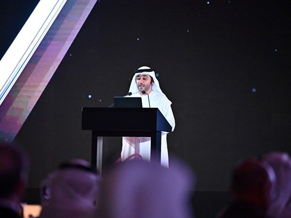 الإمارات لتعليم القيادة تسهم في تدريب أكثر من مليوني شخص منذ التأسيس