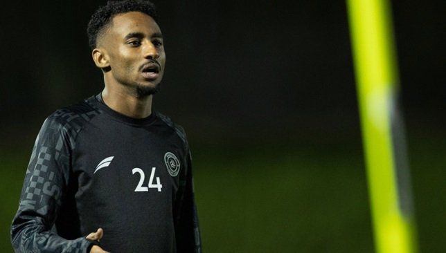 أموال متعب الحربي!! شكر كبير من المنجم لجماهير كبير العاصمة بعد الميركاتو الناجح لليوث